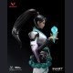 INART Action - Sage - Valorant