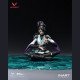 INART Action - Sage - Valorant
