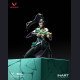 INART Action - Sage - Valorant