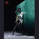 INART Action - Sage - Valorant