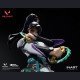 INART Action - Sage - Valorant