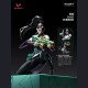 INART Action - Sage - Valorant