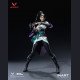 INART Action - Sage - Valorant