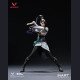 INART Action - Sage - Valorant
