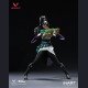 INART Action - Sage - Valorant