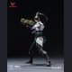 INART Action - Sage - Valorant