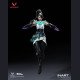 INART Action - Sage - Valorant