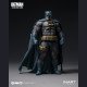 INART Action - Batman - The Dark Knight Returns
