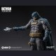 INART Action - Batman - The Dark Knight Returns
