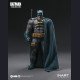 INART Action - Batman - The Dark Knight Returns