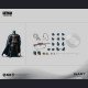 INART Action - Batman - The Dark Knight Returns