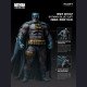 INART Action - Batman - The Dark Knight Returns