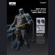 INART Action - Batman - The Dark Knight Returns