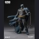 INART Action - Batman - The Dark Knight Returns