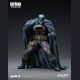 INART Action - Batman - The Dark Knight Returns