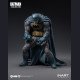 INART Action - Batman - The Dark Knight Returns