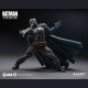 INART Action - Batman - The Dark Knight Returns