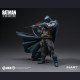 INART Action - Batman - The Dark Knight Returns
