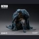 INART Action - Batman - The Dark Knight Returns