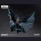INART Action - Batman - The Dark Knight Returns