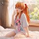SPK Studio - Asuka - Neon Genesis Evangelion