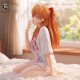 SPK Studio - Asuka - Neon Genesis Evangelion