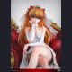 Night Wing Studio - Asuka Langley Shikinami - Wedding Dress Asuka