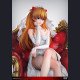 Night Wing Studio - Asuka Langley Shikinami - Wedding Dress Asuka
