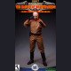 OPAPA TOYS - Yuri - Soviet Psychologist - The Master of Brainwashing
