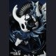 27 Prison - The Chosen Vessel - Hollow Knight