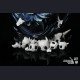 27 Prison - The Chosen Vessel - Hollow Knight