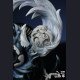 27 Prison - The Chosen Vessel - Hollow Knight