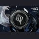27 Prison - The Chosen Vessel - Hollow Knight