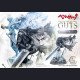 Prime 1 Studio - Guts 02 - Berserk
