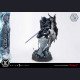 Prime 1 Studio - Guts 02 - Berserk