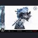 Prime 1 Studio - Guts 02 - Berserk