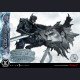 Prime 1 Studio - Guts 02 - Berserk