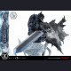 Prime 1 Studio - Guts 02 - Berserk