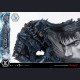 Prime 1 Studio - Guts 02 - Berserk