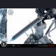 Prime 1 Studio - Guts 02 - Berserk