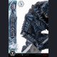 Prime 1 Studio - Guts 02 - Berserk