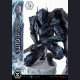 Prime 1 Studio - Guts 02 - Berserk