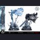 Prime 1 Studio - Guts 02 - Berserk