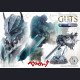 Prime 1 Studio - Guts 02 - Berserk