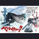 Prime 1 Studio - Guts 02 - Berserk