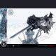 Prime 1 Studio - Guts 02 - Berserk