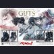 Prime 1 Studio - Guts 02 - Berserk