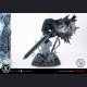 Prime 1 Studio - Guts 02 - Berserk