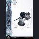 Prime 1 Studio - Guts 02 - Berserk
