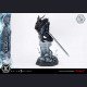 Prime 1 Studio - Guts 02 - Berserk